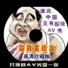 wordתexcelôʽݲ